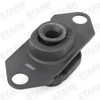 STARK SKEM-0660087 Bearing, Engine Engine Mount & Transmission Bearing, Engine
