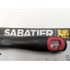 Sabatier Stainless Steel Hand Grater