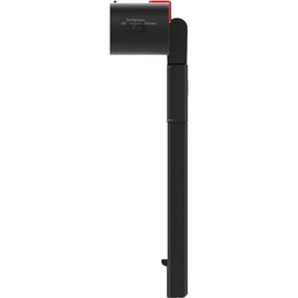Lenovo 4XC1J05150 Mc60 - Fila de cámara Web para Monitor