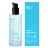 belif Menology 101 Aqua Refresher 125ml / 빌리프 맨올로지 101 아쿠아 리프레셔 125ml