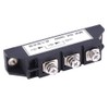 Photovoltaic Block Diode,Photovoltaic Anti Reverse Rectifier MDK 50A 1600V Bridge