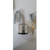 Schlage Kryptonite KS41 Best Core Padlock X-HD
