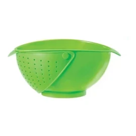 Betterware Bolw Colador De Frutas Y Verduras Betterware
