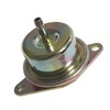 Fuel Injection Pressure Regulator - 2.7BAR, Replaces PR162T, F4SE9C968AA, F4SZ9C968A,