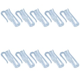 Adjuster Hooks, Pack of 10, 508617