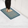 Modern Novelty Waterproof Stain Resistant Antimicrobial Non-Slip Heavy Duty PVC
