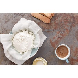 Mrs. Anderson’s Baking Extra-Fine Cheesecloth, 1 Pack