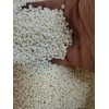 Unbranded Poly Pellets For Weighted Blankets Cornhole Shooting Bags Stuffing