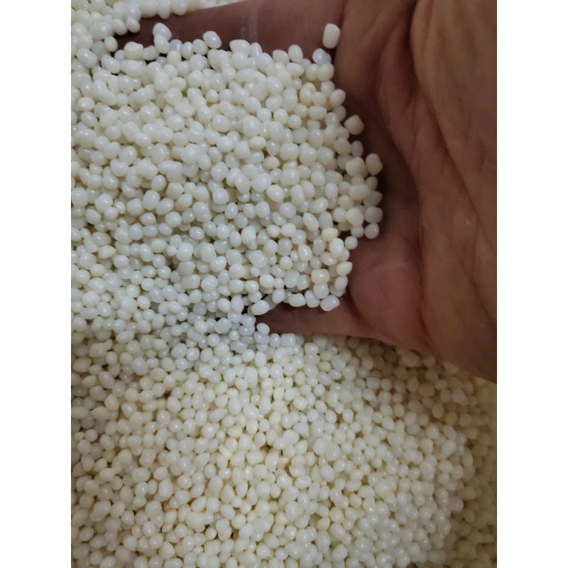 Unbranded Poly Pellets For Weighted Blankets Cornhole Shooting Bags Stuffing