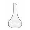 Luigi Bormioli Decanter Supremo Divinius Collection Funnel 250 ML 8.5