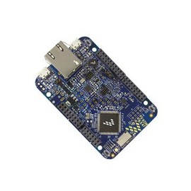 NXP SEMICONDUCTOR FRDM-K64F Freedom Development Platform for Kinetis K64 / K63 and K24 Microcontrollers - 1 item(s)