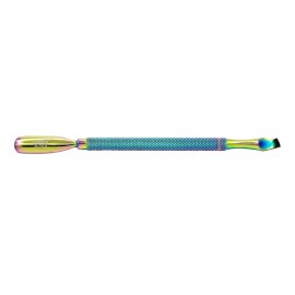 Aashta Empujador De Cuticula