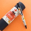 Retro 51 Cat Rescue Series #5 Ballpoint Pen