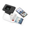 Polaroid Originals Lab - Digital to Analog Polaroid Photo Printer