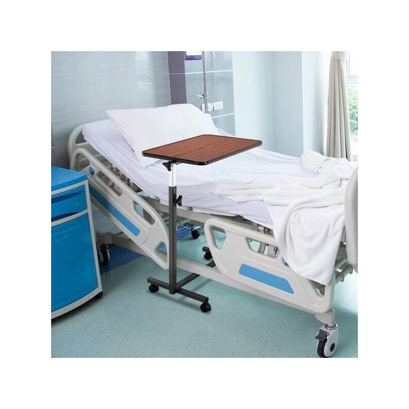 efunmodern Multifunctiona