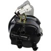 Cardone 84-77409 Distributor