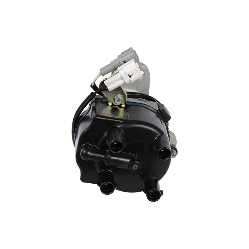 Cardone 84-77409 Distributor