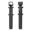 Handheld Universal Retractable Bracket Extension Rod Accessory for DJI OSMO