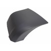 Rear Bumper Corner End Cap Left For FORD Transit Tourneo