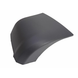 Rear Bumper Corner End Cap Left For FORD Transit Tourneo Connect 2002-2013