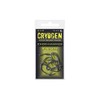 ESP Cryogen Chod Hammer Barbless Hooks: 6