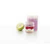 Lekue Reusable Flexible Lid, 8.5 cm Set of 2