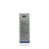 Wellage Real Hyaluronic Blue Sun Cream 50ml (SPF50+) (SH) Basic