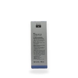 Wellage Real Hyaluronic Blue Sun Cream 50ml (SPF50+) (SH) Basic / 웰라쥬 리얼 히알루로닉 블루 선크림 50ml(SPF50+)(SH) 기본