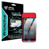 IPG ProActive Made for Autel MaxiTPMS ITS600 ITS600Pro 5.5" Display