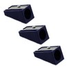 KUM AZ105.01.16-B - Pencil Sharpener up to 17 mm Pens,