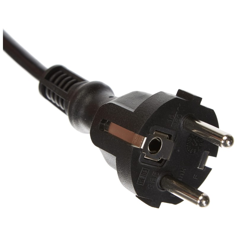 Multitip 15W/910BD ERSA