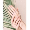 Ohora N Basic Nail No. 11