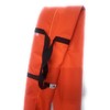 Canopy Storage or Pole Bag for Outdoor Canopy or Equipment