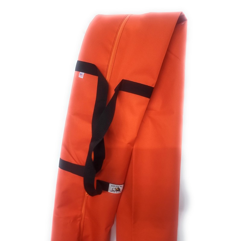 Canopy Storage or Pole Bag for Outdoor Canopy or Equipment