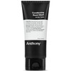 Anthony Acondicionador Barba Wash, 6 onzas líquidas