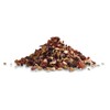 Twinings Blackcurrant & Lavender Loose Leaf Infusion 100g