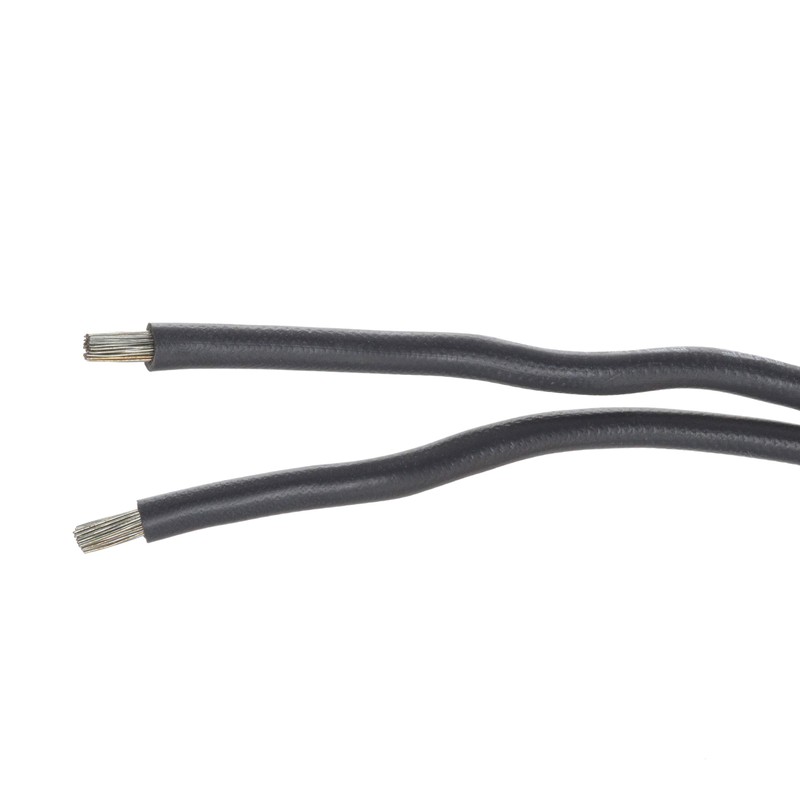 Seachoice 11841 Off/On Push-Pull Switch – 1 Circuit – 2