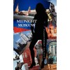 Midnight Moscow