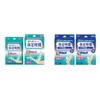 Cooling Sheet for Tired Feet, 6 Pieces