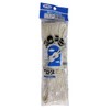 Yutaka Make Cotton Rope 3 Strands, A-59, 0.16 x 32.8