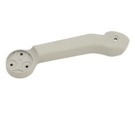 Drone Replacement Arms Cover High Strength Easy Installation Replacement Arms Shell Cover for Mavic Mini and for Mini SE Left Rear