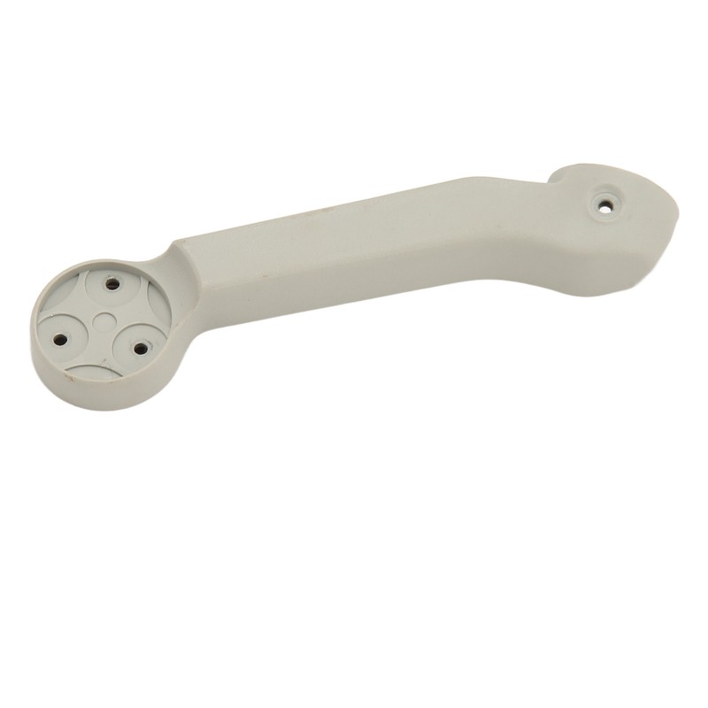 Drone Replacement Arms Cover High Strength Easy Installation Replacement Arms
