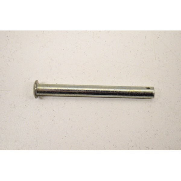PIN, CLEVIS, Genuine Yamaha OEM ATV/Motorcycle/Watercraft/Snowmobile Part, [rp]