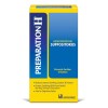 Preparation H Tratamiento Hemorroidal, Suppositories, Caja D