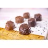 Wockenfuss Candies Chocolate Butter Creams - Dark - 1lb