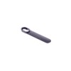 ALM BD130 Plastic Blade for Select Lawnmowers