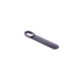 ALM BD130 Plastic Blade for Select Lawnmowers