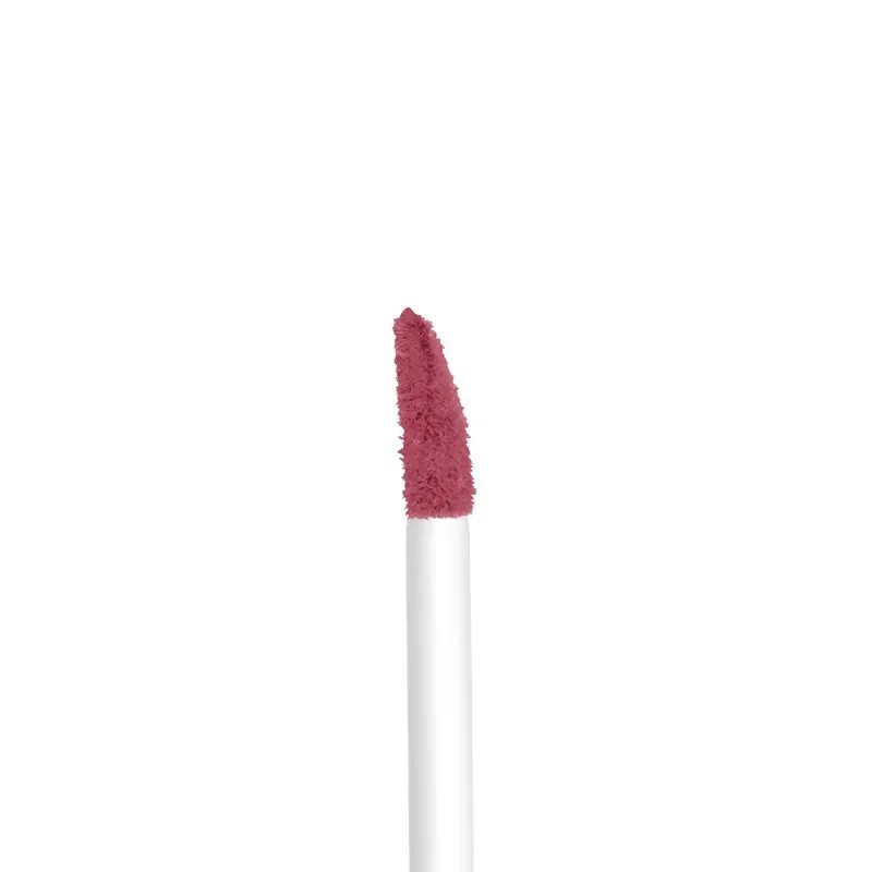 Labial Nyx Professional Makeup Soft Matte Lipstick Cream 8ml