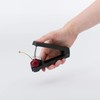 Westmark Cherry and Plum Pip Remover