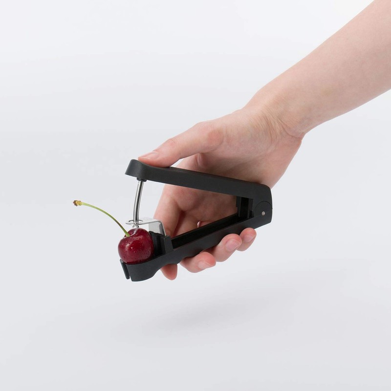 Westmark Cherry and Plum Pip Remover